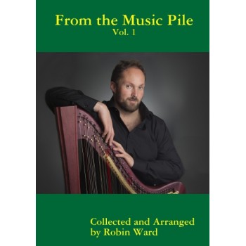 From the Music Pile From the Music Pile
